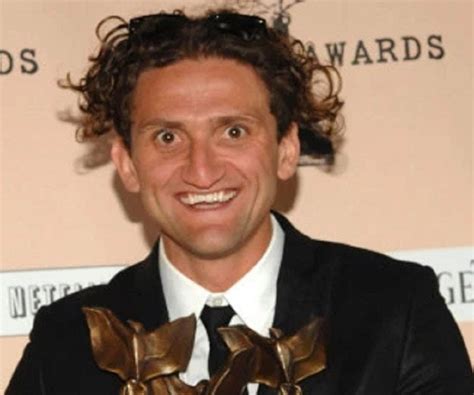 Casey Neistat .